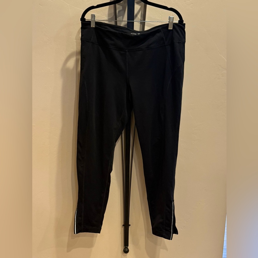 TEK Gear Athletic Pants